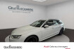 Audi A4 S-Line avant 50 tdi qu. tiptronic s line mmi navi +