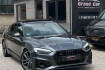 Audi A5 Coupé S-Line A5 sportback 50 tdi quattro s line*pano*ahk*b&o*