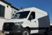 Mercedes Sprinter  Benz sprinter 317 cdi sprinter 317 cdi lang ha