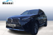 BMW X3  xdrive30e head up hifi dab led wlan shz