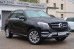 Mercedes GLE AMG Line Benz gle 350 d 4matic *2.hand *led *ahk *teilleder