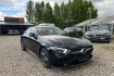 Mercedes Classe CLS AMG Line Benz cls 400 cls cls 400 d 4matic*amg line*