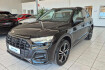 Audi Q5 Advanced 40 tdi quattro advanced