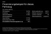 Mercedes GLC AMG Line Plus Benz glc 300 de 4m amg night kamera totwinkel keyless