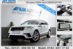 Land Rover Range Rover Velar R-Dynamic SE Range rover velar 3.0 v6 d275 r dynamic se pano