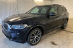 BMW X3 M-Sport 30e xdr m sport laser/pano/360 kam/head up
