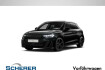 Audi A1 S-Line s line 30 tfsi s tronic sonos led s