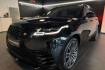 Land Rover Range Rover Velar R-Dynamic SE Range rover velar r dynamic se/stand hz+pano+acc