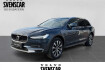 Volvo V90 Cross Country R Design V90 cross country pro awd b4 diesel eu6d standhzg el. panodach head