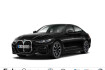 BMW Série 4 Coupé M-Sport Bmw 420  420 gran coupe d m sport pro laser memory sitze harman