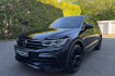 Volkswagen Tiguan R-Line allspace|r line|4m|matrix|acc|hud|harman|kamera|