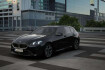 BMW Série 1  118 d ///m sport spurass hifi navi rfk aut