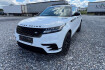 Land Rover Range Rover Velar R-Dynamic S Range rover velar range rover velar diesel 3.0d r dynamic