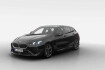 BMW Série 1  118 d ///m sport spurass hifi navi rfk aut dab