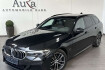 BMW Série 5 M-Sport 520 touring m sport nav+led+acc+pano+shz+lhzg