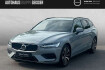 Volvo V60 Core b4 mild hybrid core acc blis led