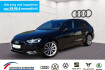 Audi A4  avant 50 tdi quattro tiptronic ahk matrix nav b&o