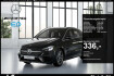 Mercedes Classe B AMG Line Advanced Plus Benz b 250 e amg+kam+voll digi+led+keyless go