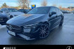 Mercedes CLA AMG Line Advanced Plus Benz cla 200 sb amg+pano+multibeam+distronic+keyless+