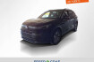Volkswagen Tiguan Goal 1.5tsi goal dsg ahk ruckfahrkamera navigationssyst