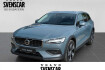 Volvo V60 Cross Country Plus V60 cross country cross country plus awd standhzg ahk digitales cock
