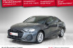 Audi A3 S-Line s line 35 tdi s tronic