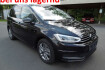 Volkswagen Touran Active 1.5tsi dsg people/led/navi/sitzheizung/pdc