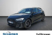 Audi A1 S-Line s line 30 tfsi 85(116) kw(ps) s tro