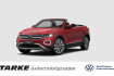 Volkswagen T-Roc Style T roc cabriolet 1.5 tsi dsg style