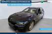 BMW Série 5 M-Sport 530 d mild hybrid xdrive m sport inno ahk pano acc