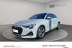 Audi A3 S-Line 30 tfsi led navi kamera carplay