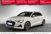 Audi A3 Advanced advanced 35 tdi s tronic