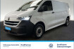 Volkswagen Volkswagen Others  others  autres 2.0 tdi lr klima kamera led