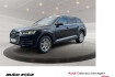 Audi Q7  matrix 360 kam. pano pdc ahk 2xklima 4xshz lm