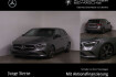 Mercedes Classe B Progressive Advanced Benz b 180 b 180 progressive advanced*night p.*totwinkelas.
