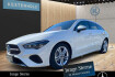 Mercedes CLA Progressive Benz cla 200 cla 200 d sb *progressive*memo*pano*360 *shz* led