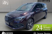 Mercedes Classe T Progressive T class  benz classe t lang progressive klima*mbux*led*ahk*aut*