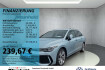 Volkswagen Golf Variant R-Line Golf variant 2.0 tdi dsg r line  kamera  ahk acc