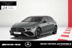Mercedes Classe A Special Edition Benz a 200 special edition amg adv.+ kam pano night