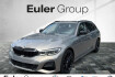 BMW Série 3  330 d touring sportpaket ahk klappbar ahk panorama nav