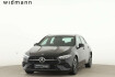 Mercedes Classe A AMG Line Benz a 200 kompaktlimousine *ahk*keyless*multibeam*7g