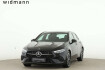 Mercedes Classe A  Benz a 200 kompaktlimousine *ahk*led*rkamera*keyless*