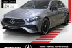 Mercedes Classe A Special Edition Benz a 180 special edition amg advanced+ kam pano shz