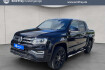 Volkswagen Amarok Aventura 3.0 tdi 4motion autom. aventura