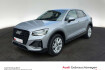 Audi Q2 Advanced 40 tfsi advanced quattro s tronic navi kamera