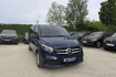 Mercedes Classe V Edition 2020 Benz v 220 d rise lang 7 sitzer+kamera+applecarplay+1.hand