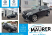 Mercedes GLE AMG Line Benz gle 350 4matic amg line ahk standheizung distronic