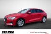Audi A3 Advanced sportback 30 tfsi s tronic advanced