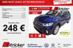 Volkswagen T-Roc Sport T roc r line 2.0tdi dsg 4m 248  ohne anzahlung navi ahk