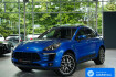 Porsche Macan  s *1.hand *20 *pano *bose *memory *pdls